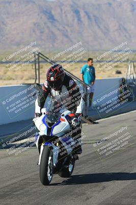 media/May-25-2024-TrackXperience (Sat) [[8ec55f75b9]]/Around the Pits/